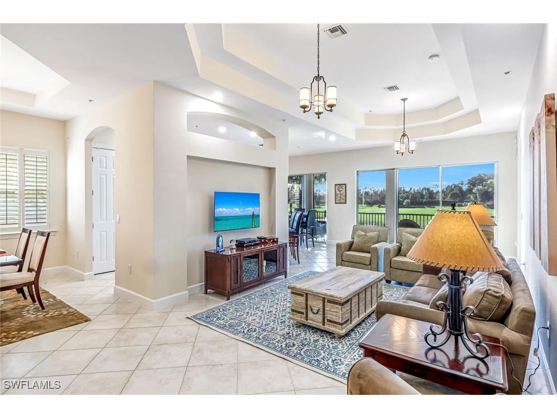 9537 Ironstone Terrace #201 Naples FL 34120 225076732 image11