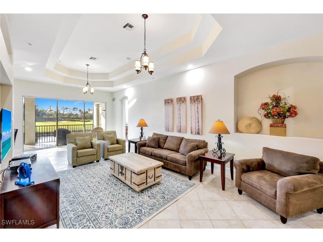 9537 Ironstone Terrace #201 Naples FL 34120 225076732 image12