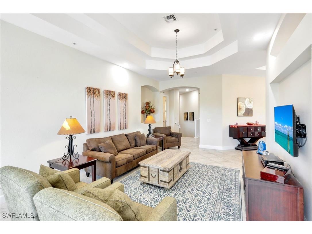 9537 Ironstone Terrace #201 Naples FL 34120 225076732 image13