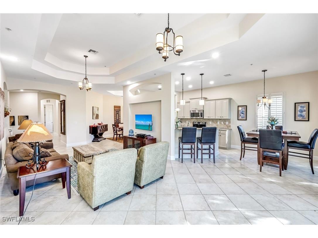 9537 Ironstone Terrace #201 Naples FL 34120 225076732 image14