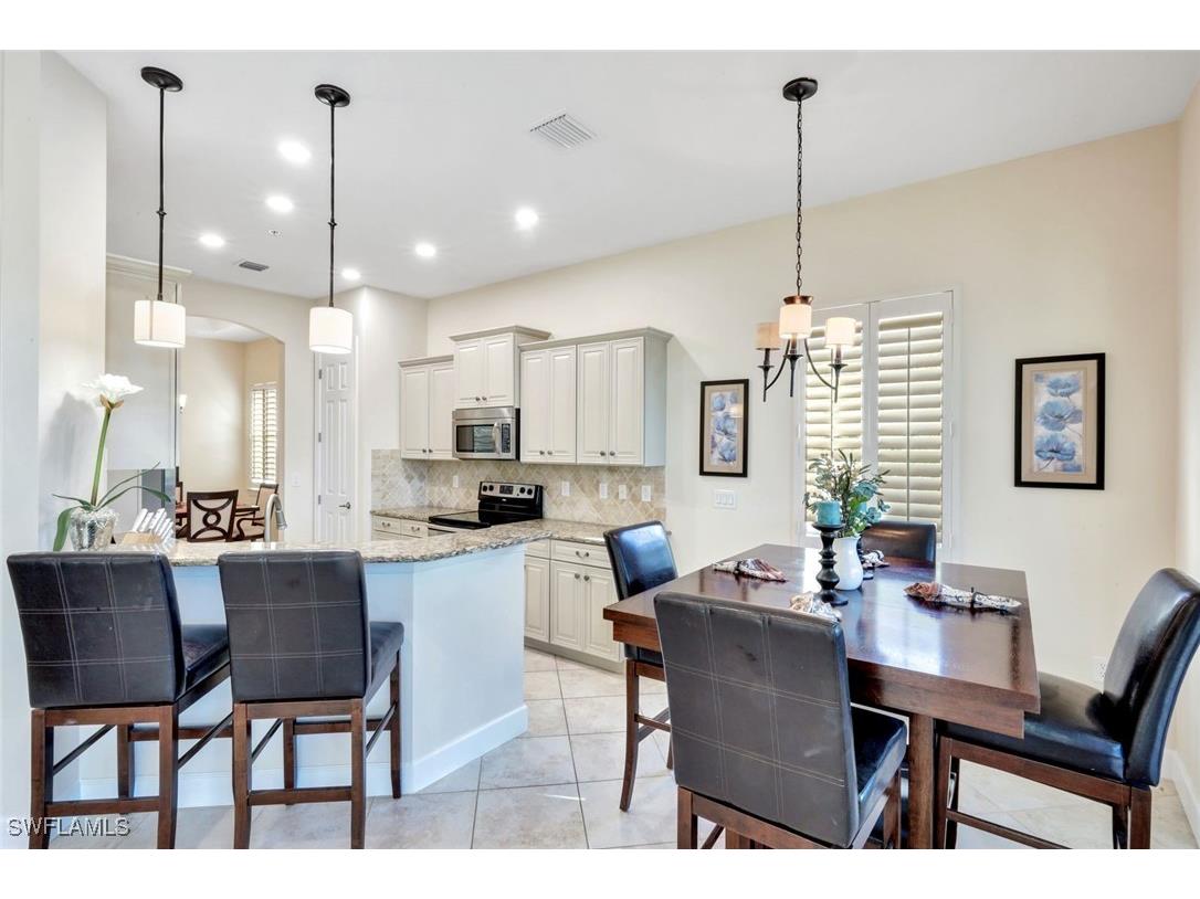 9537 Ironstone Terrace #201 Naples FL 34120 225076732 image15