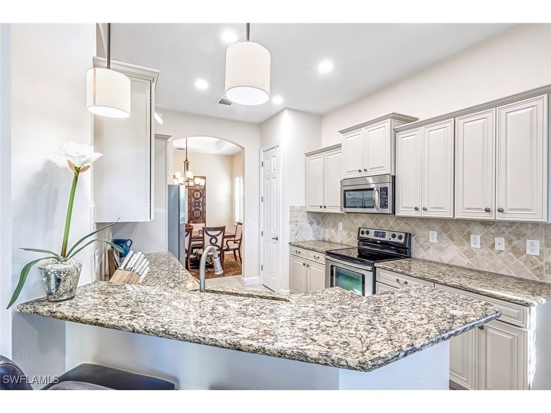 9537 Ironstone Terrace #201 Naples FL 34120 225076732 image16