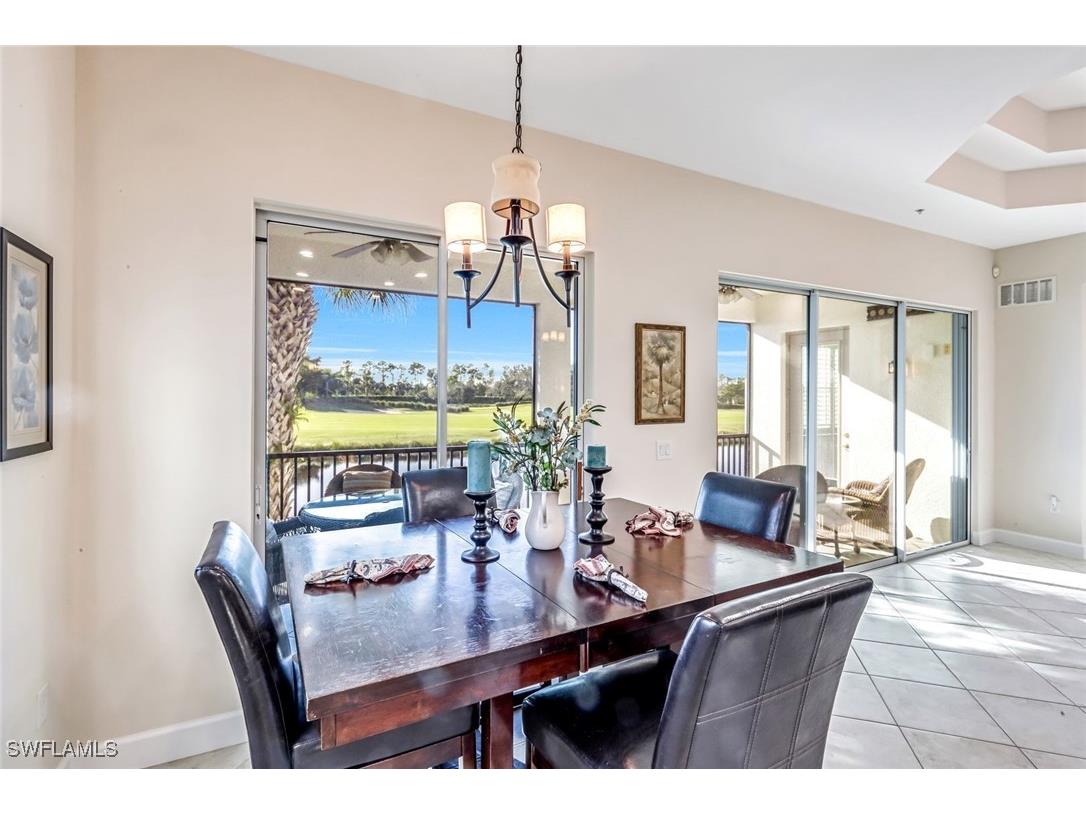 9537 Ironstone Terrace #201 Naples FL 34120 225076732 image17