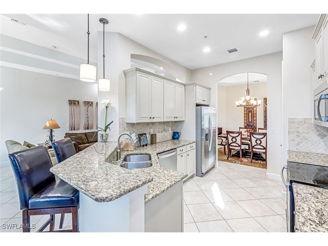 9537 Ironstone Terrace #201 Naples FL 34120 225076732 image18