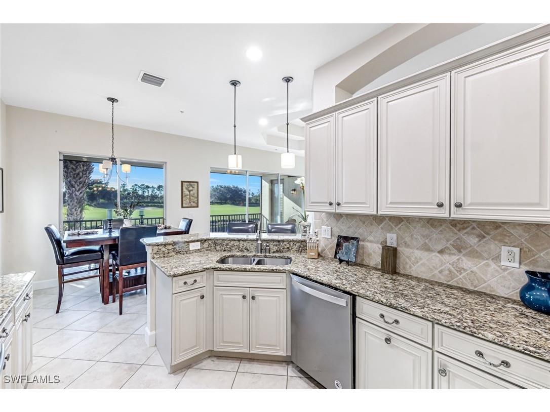 9537 Ironstone Terrace #201 Naples FL 34120 225076732 image19