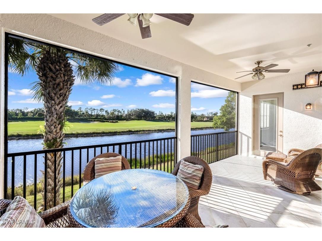 9537 Ironstone Terrace #201 Naples FL 34120 225076732 image2