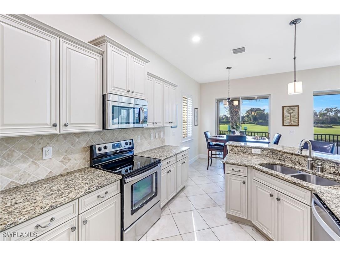 9537 Ironstone Terrace #201 Naples FL 34120 225076732 image20