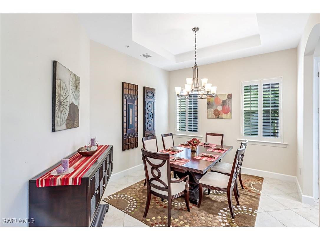 9537 Ironstone Terrace #201 Naples FL 34120 225076732 image21
