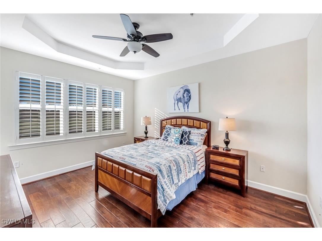 9537 Ironstone Terrace #201 Naples FL 34120 225076732 image23