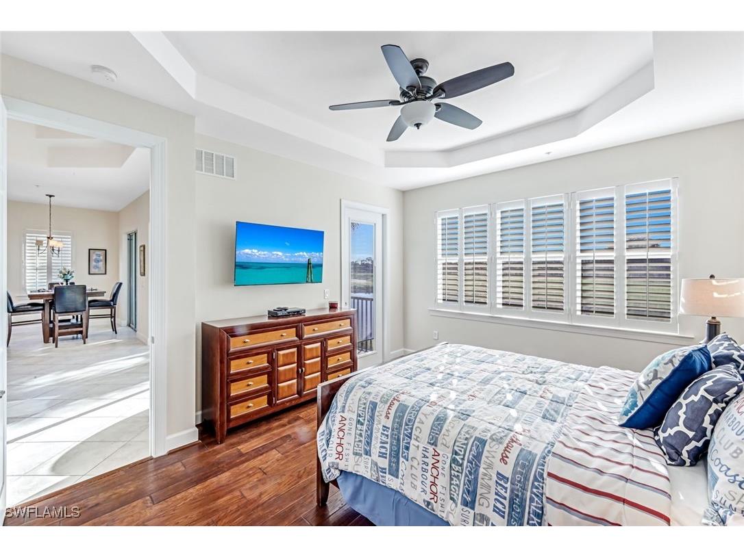 9537 Ironstone Terrace #201 Naples FL 34120 225076732 image24