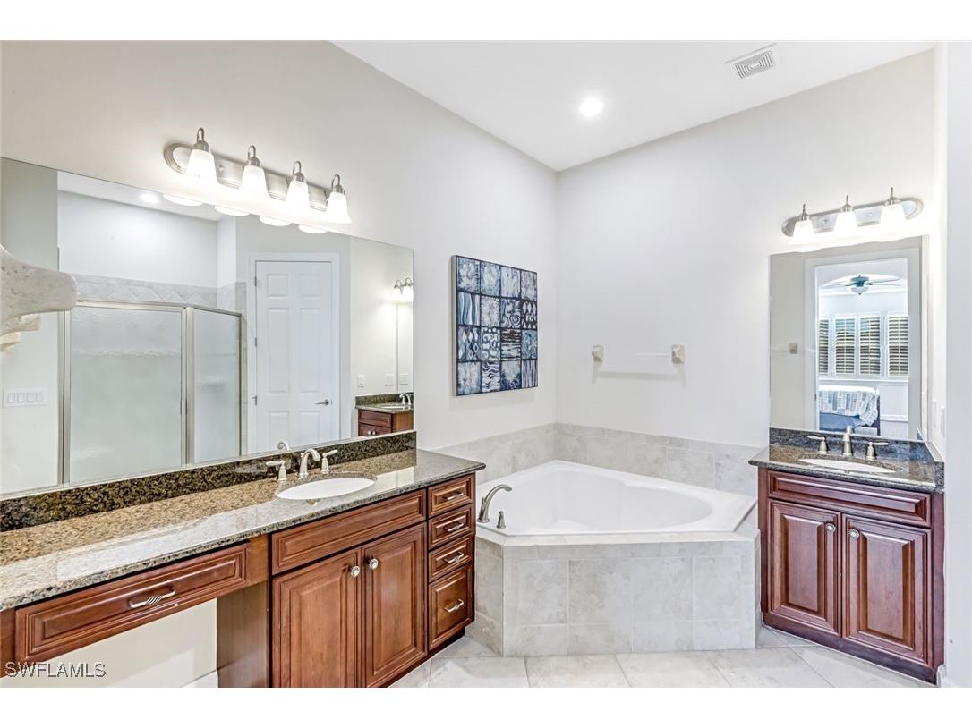 9537 Ironstone Terrace #201 Naples FL 34120 225076732 image25