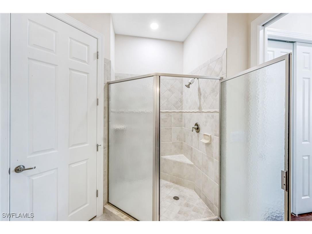 9537 Ironstone Terrace #201 Naples FL 34120 225076732 image26