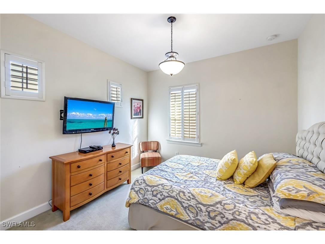 9537 Ironstone Terrace #201 Naples FL 34120 225076732 image27