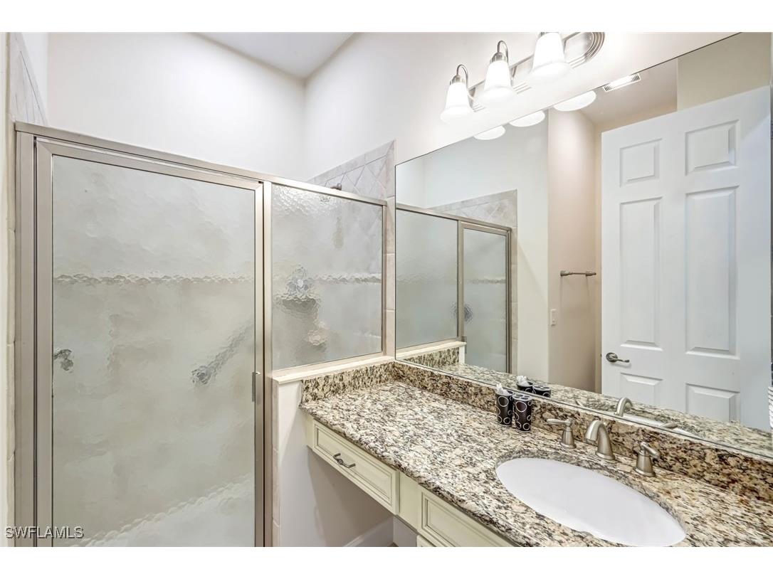 9537 Ironstone Terrace #201 Naples FL 34120 225076732 image28