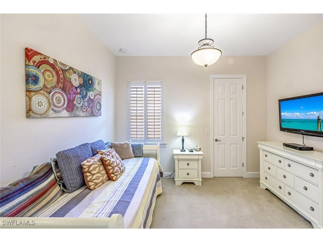 9537 Ironstone Terrace #201 Naples FL 34120 225076732 image29