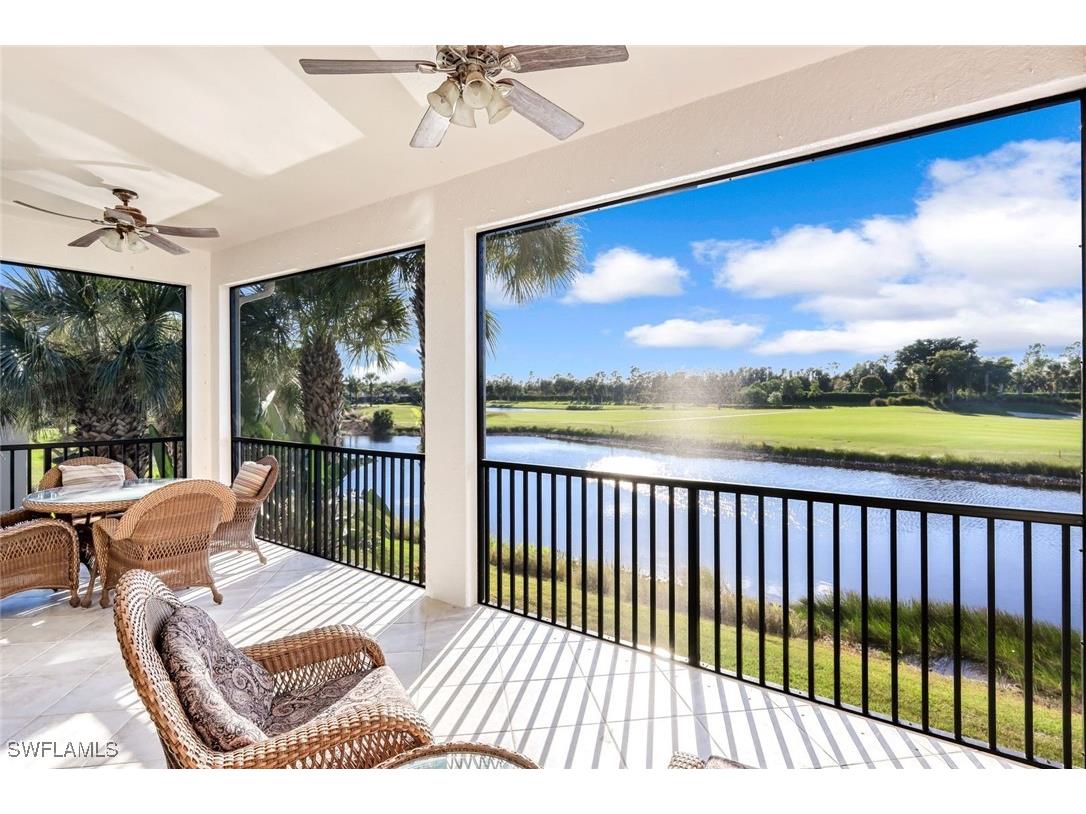 9537 Ironstone Terrace #201 Naples FL 34120 225076732 image3