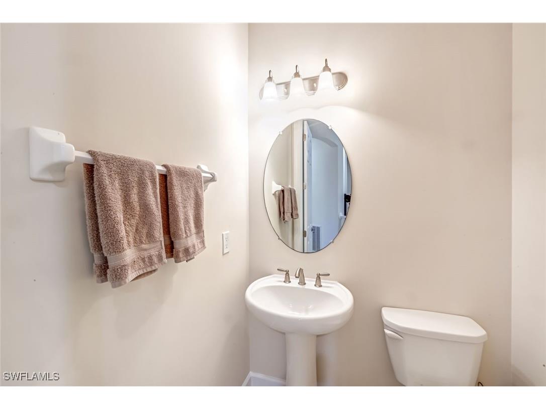 9537 Ironstone Terrace #201 Naples FL 34120 225076732 image30