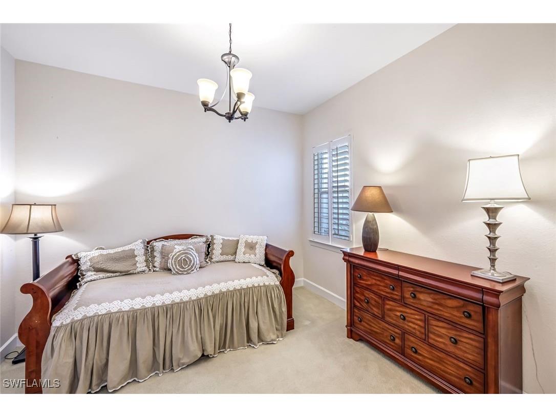 9537 Ironstone Terrace #201 Naples FL 34120 225076732 image31