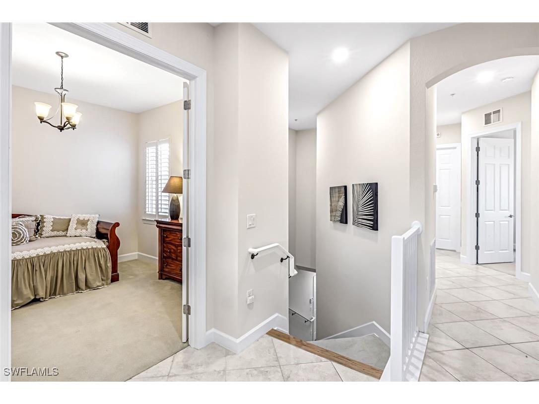 9537 Ironstone Terrace #201 Naples FL 34120 225076732 image32