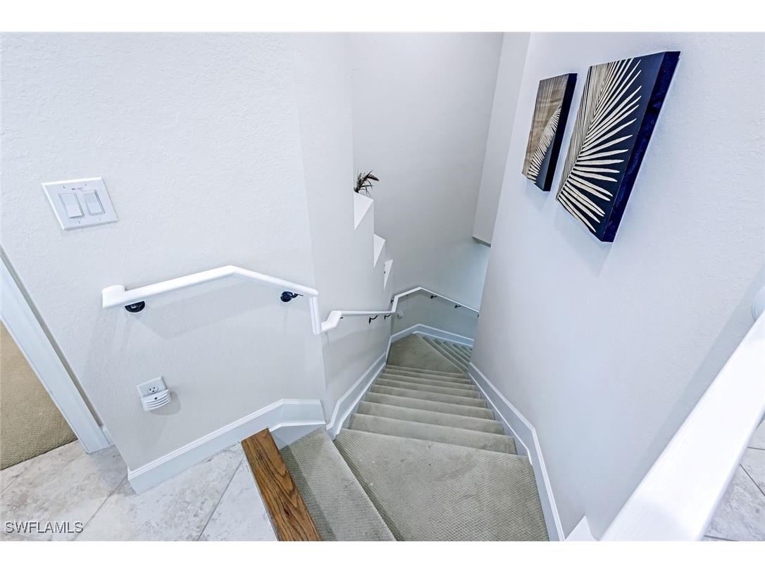 9537 Ironstone Terrace #201 Naples FL 34120 225076732 image33