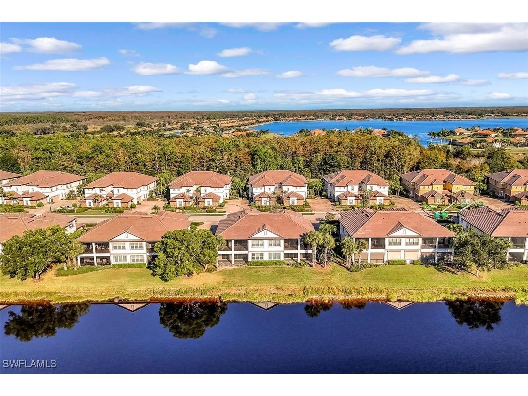 9537 Ironstone Terrace #201 Naples FL 34120 225076732 image34