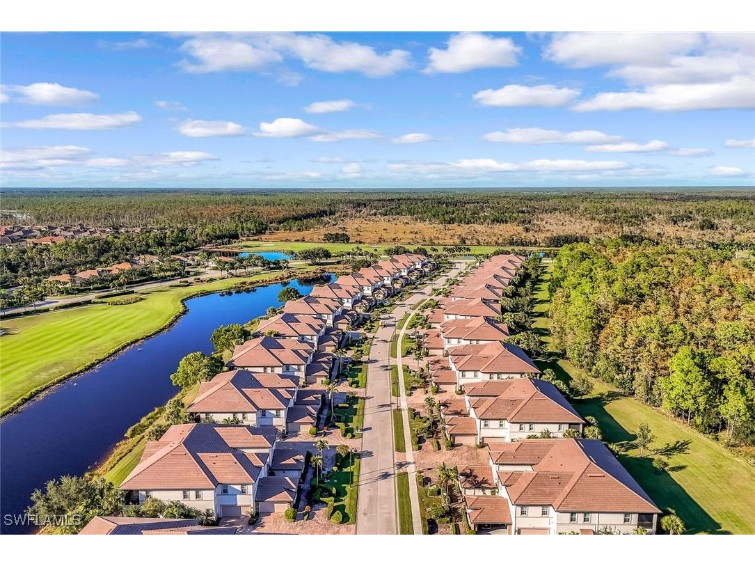 9537 Ironstone Terrace #201 Naples FL 34120 225076732 image36