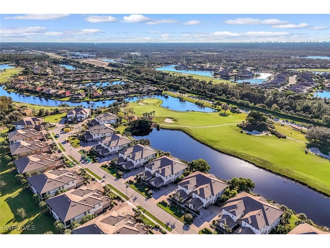 9537 Ironstone Terrace #201 Naples FL 34120 225076732 image37