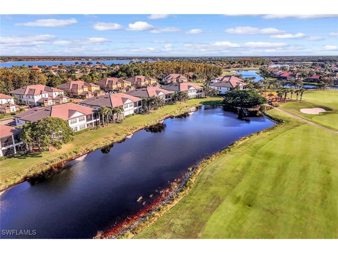 9537 Ironstone Terrace #201 Naples FL 34120 225076732 image38