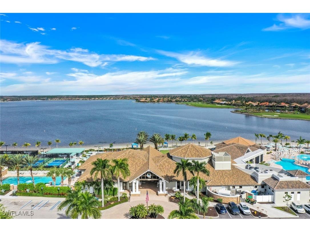 9537 Ironstone Terrace #201 Naples FL 34120 225076732 image39