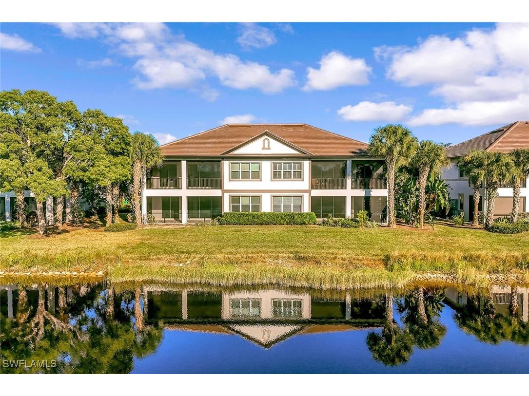 9537 Ironstone Terrace #201 Naples FL 34120 225076732 image4