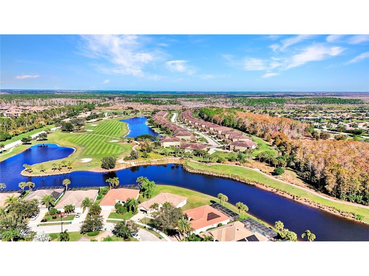 9537 Ironstone Terrace #201 Naples FL 34120 225076732 image40