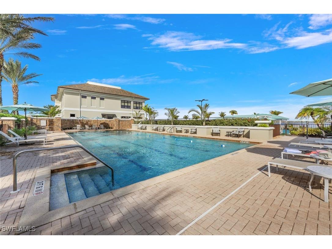 9537 Ironstone Terrace #201 Naples FL 34120 225076732 image42