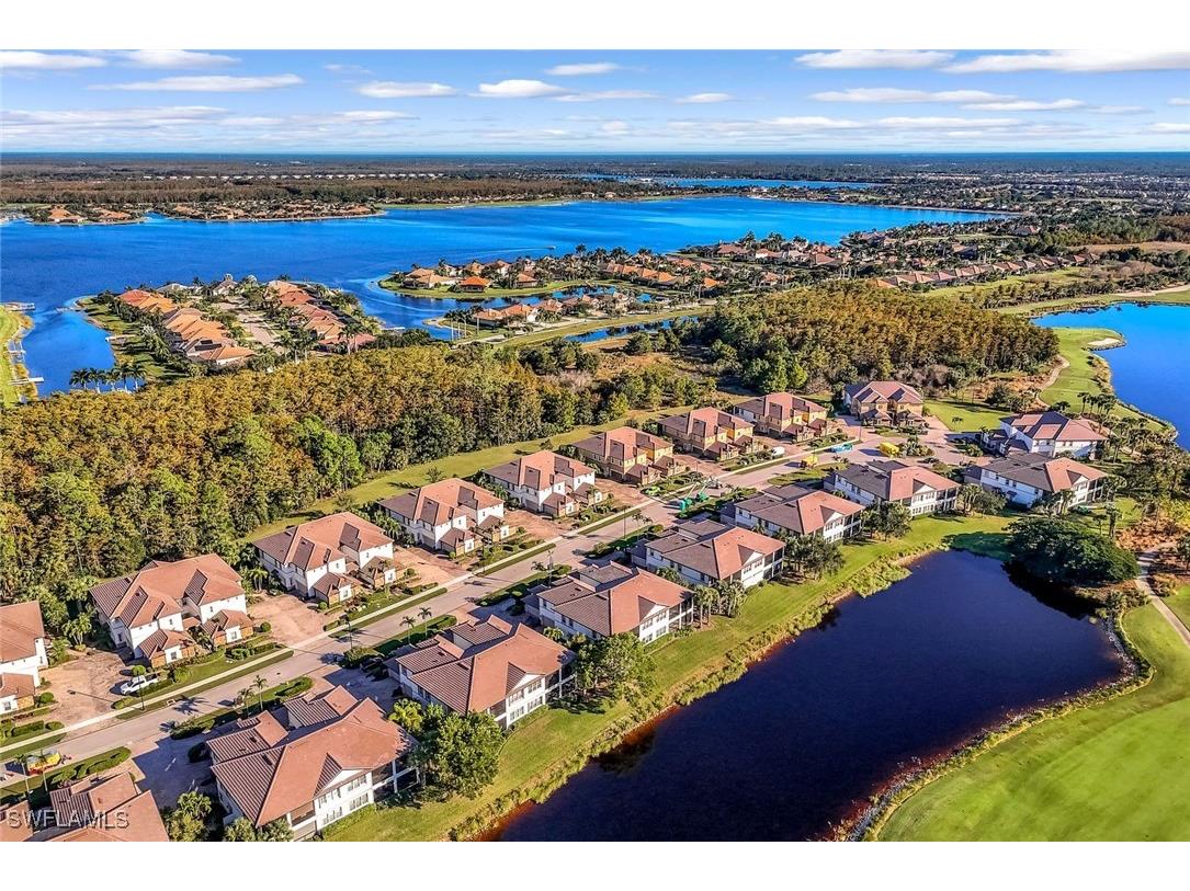 9537 Ironstone Terrace #201 Naples FL 34120 225076732 image6