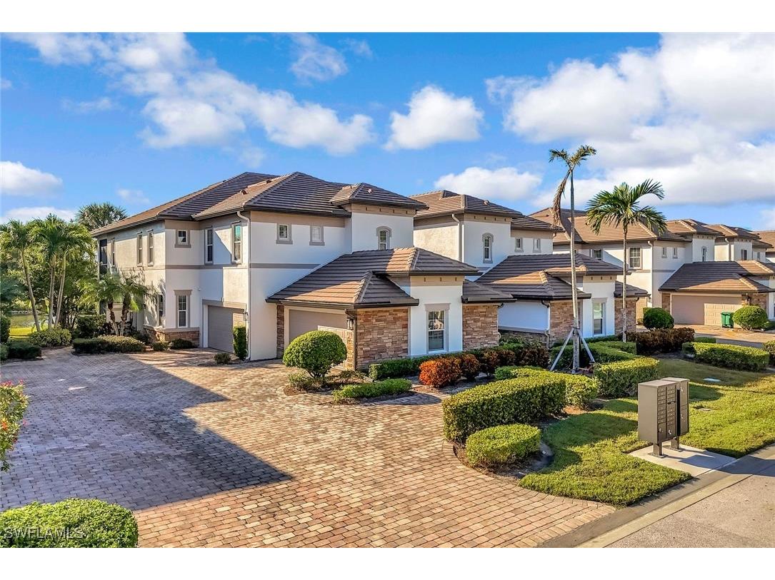 9537 Ironstone Terrace #201 Naples FL 34120 225076732 image7