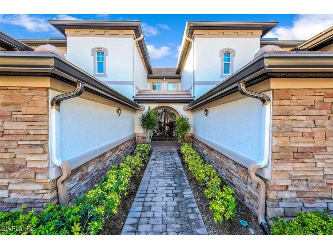 9537 Ironstone Terrace #201 Naples FL 34120 225076732 image8