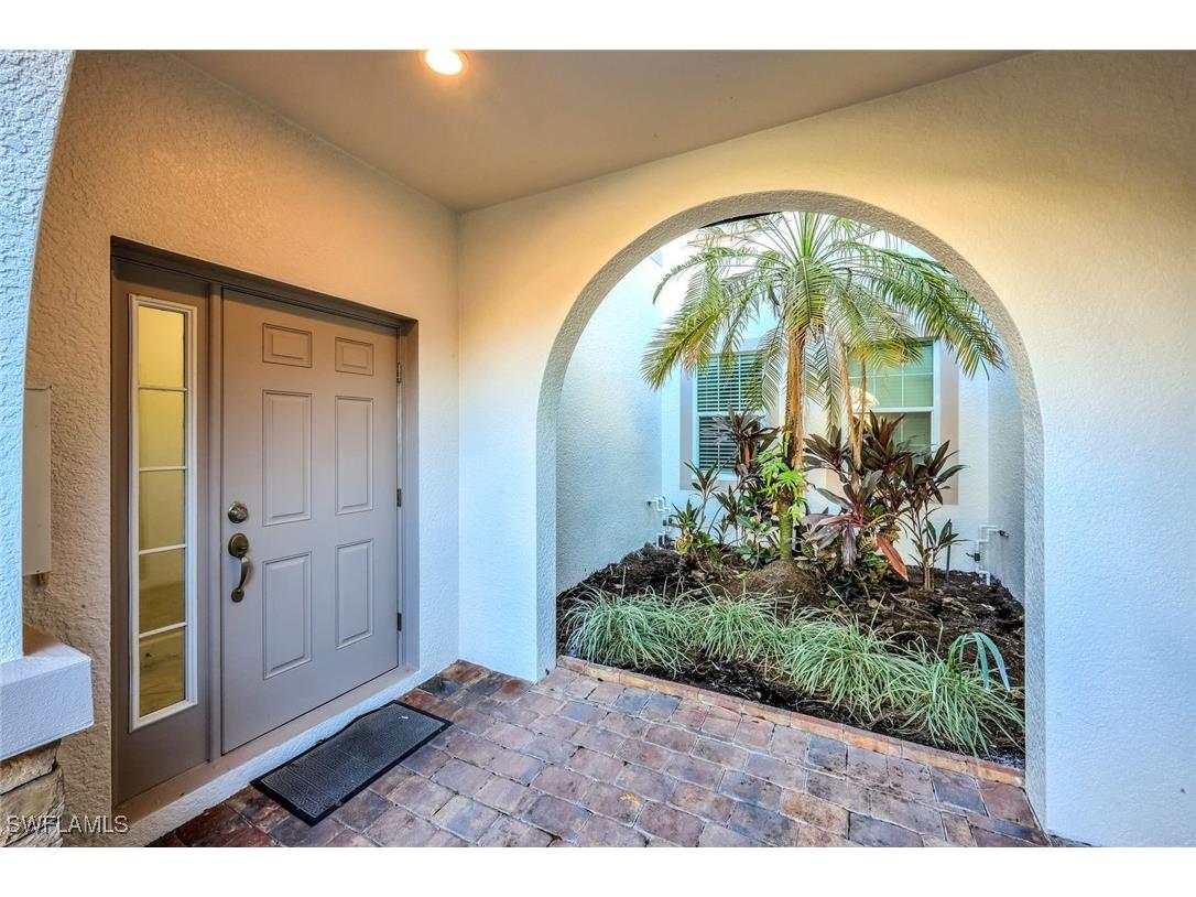 9537 Ironstone Terrace #201 Naples FL 34120 225076732 image9