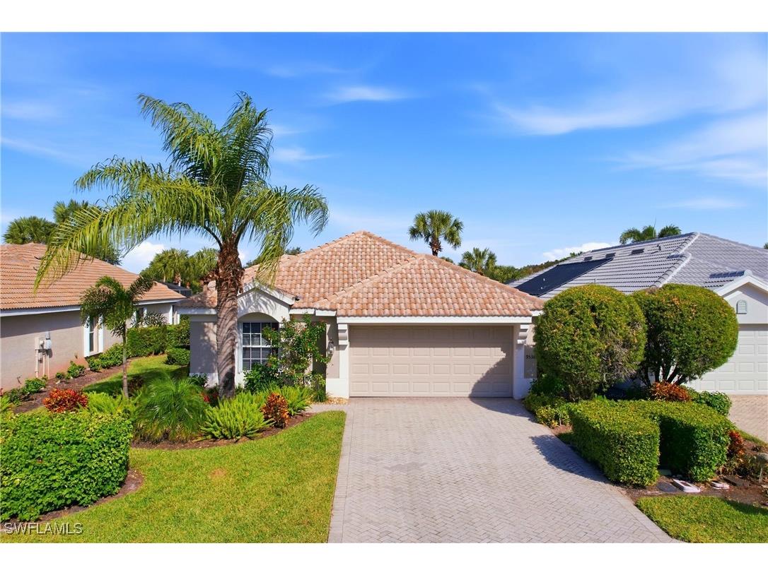 9538 Hemingway Lane Fort Myers FL 33913 225081064 image1