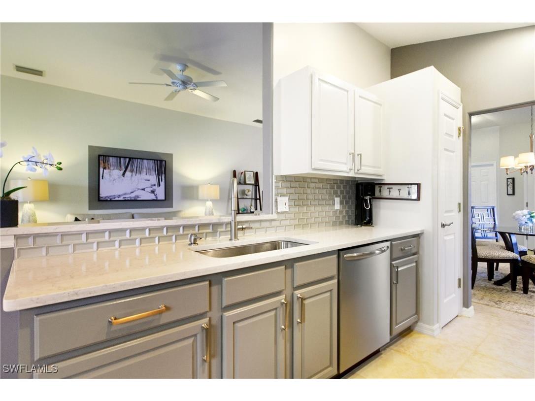 9538 Hemingway Lane Fort Myers FL 33913 225081064 image11