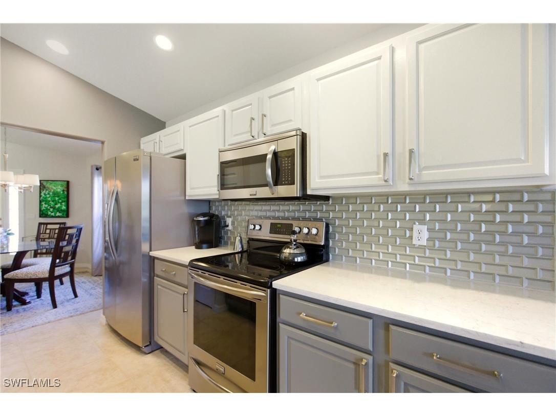 9538 Hemingway Lane Fort Myers FL 33913 225081064 image12