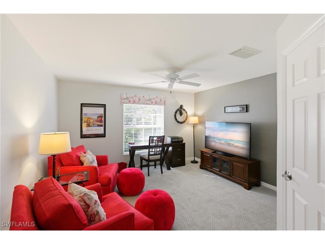 9538 Hemingway Lane Fort Myers FL 33913 225081064 image14