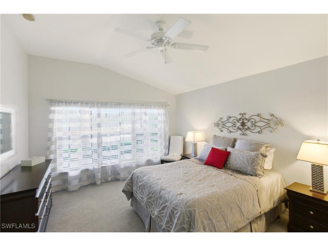 9538 Hemingway Lane Fort Myers FL 33913 225081064 image16