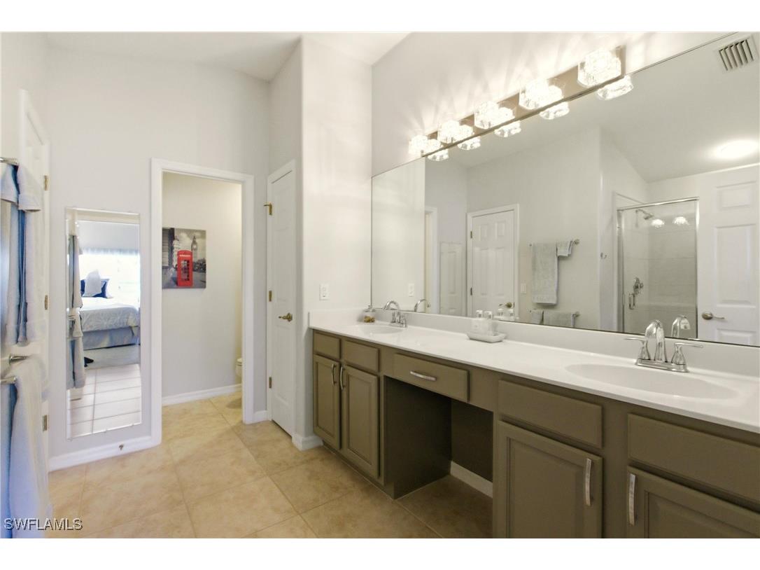 9538 Hemingway Lane Fort Myers FL 33913 225081064 image17