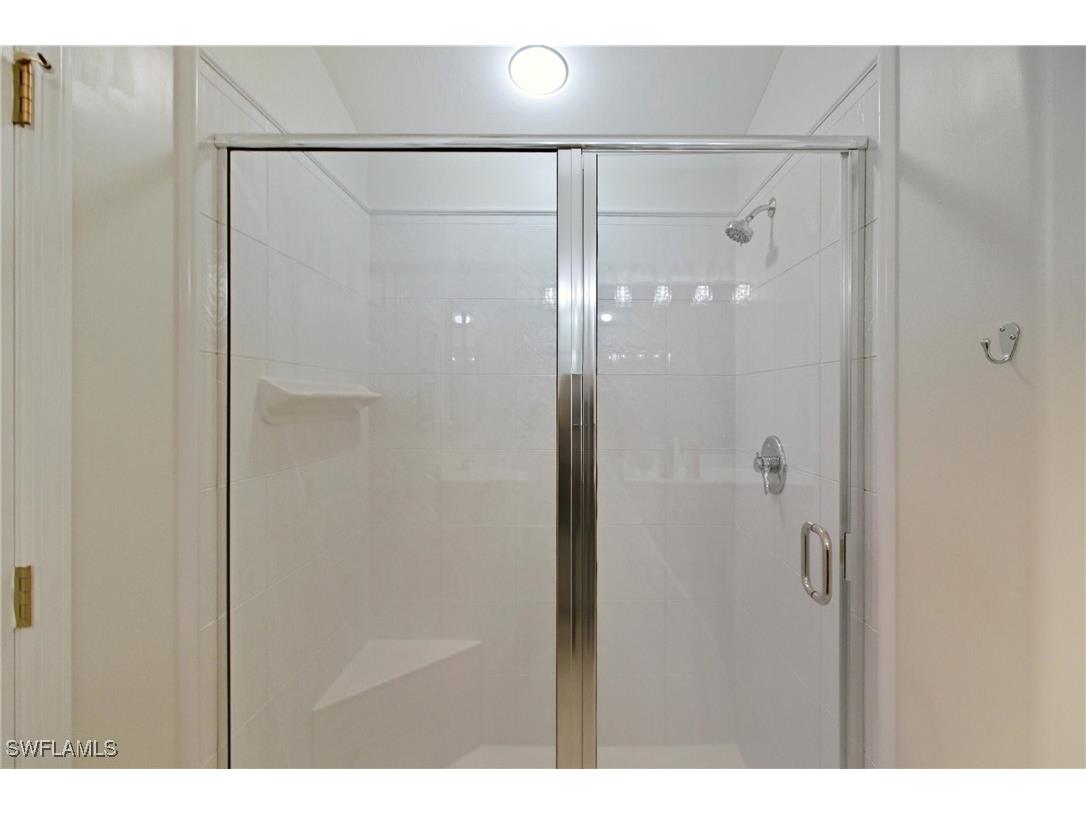 9538 Hemingway Lane Fort Myers FL 33913 225081064 image18