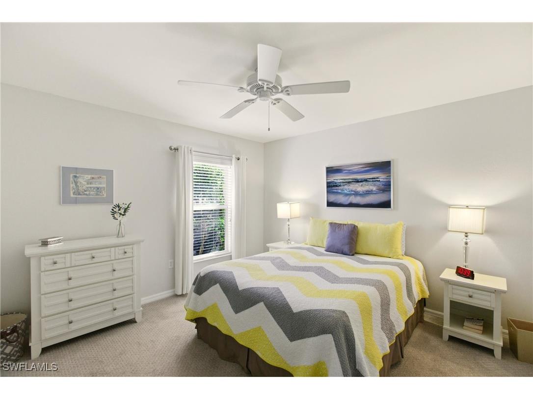 9538 Hemingway Lane Fort Myers FL 33913 225081064 image19