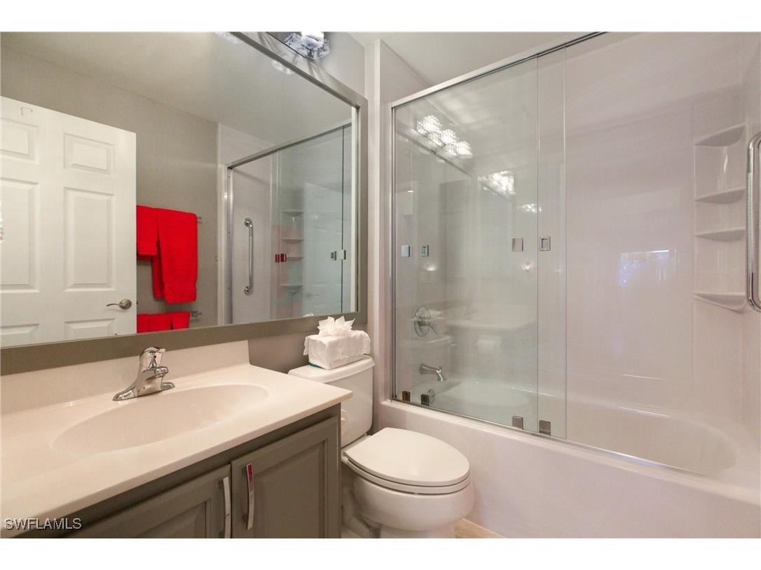 9538 Hemingway Lane Fort Myers FL 33913 225081064 image20