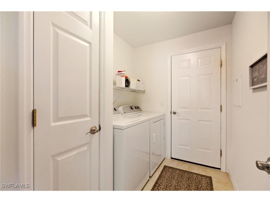 9538 Hemingway Lane Fort Myers FL 33913 225081064 image21