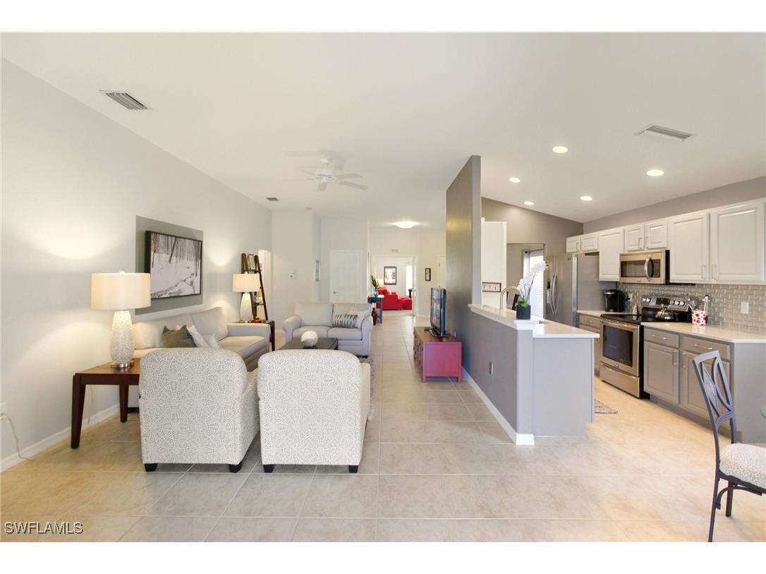 9538 Hemingway Lane Fort Myers FL 33913 225081064 image22