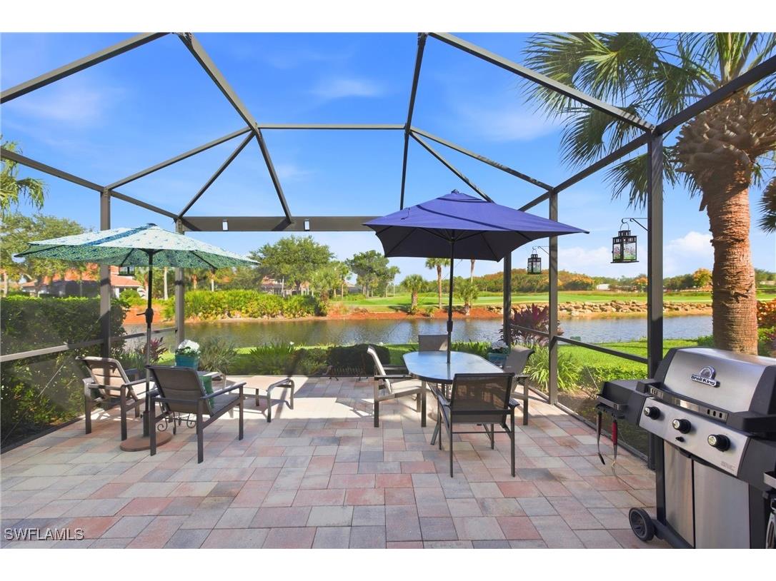 9538 Hemingway Lane Fort Myers FL 33913 225081064 image25