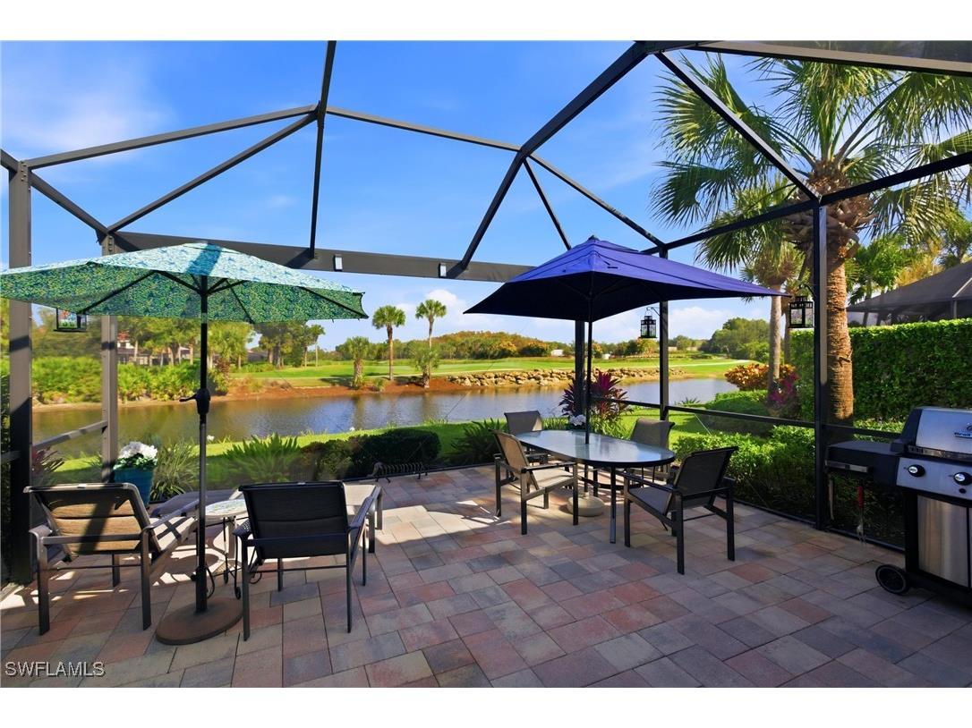 9538 Hemingway Lane Fort Myers FL 33913 225081064 image26