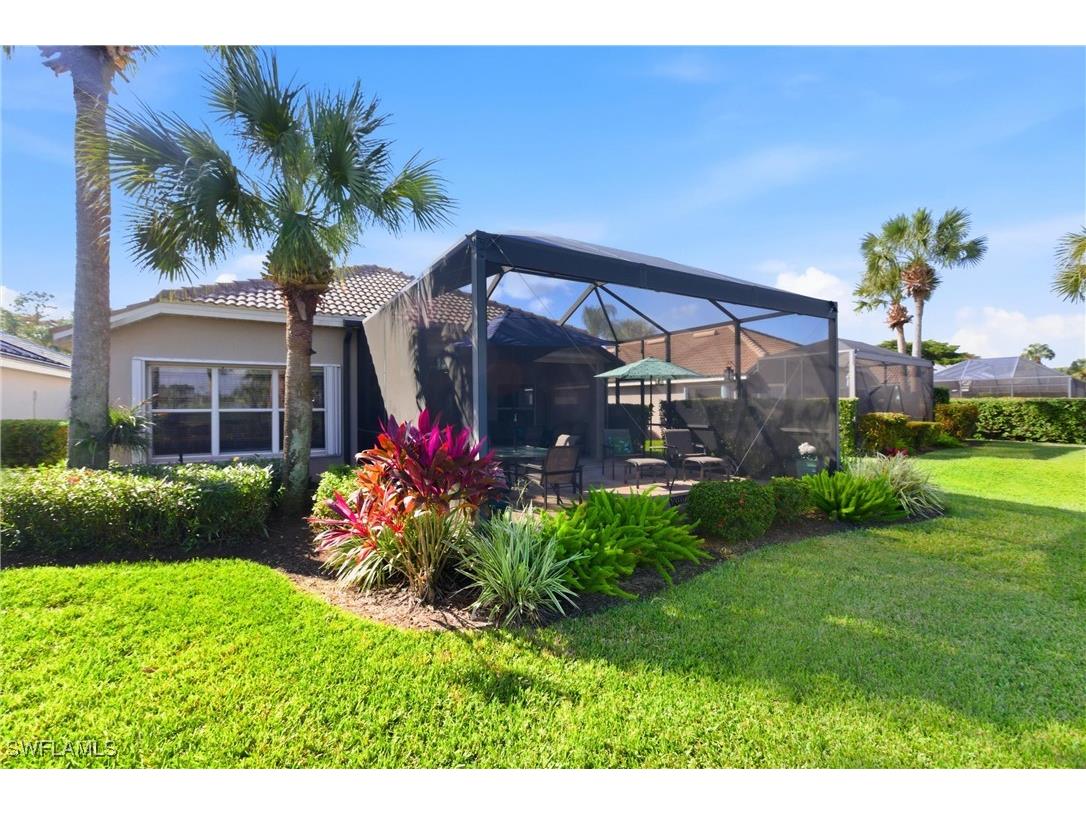 9538 Hemingway Lane Fort Myers FL 33913 225081064 image27